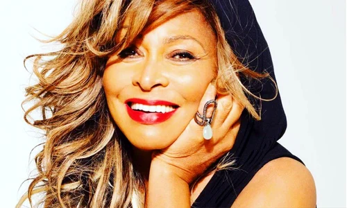 Tina Turner  foto   Instagram jpg