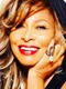 Tina Turner  foto   Instagram jpg
