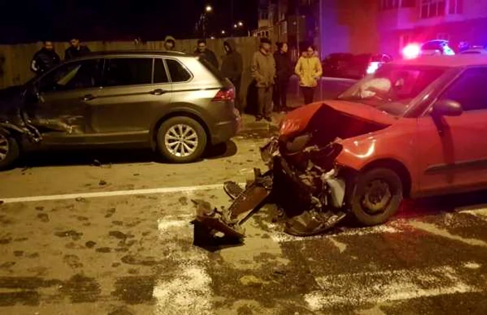 accident in severin