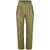 1 remix alberta ferretti png png