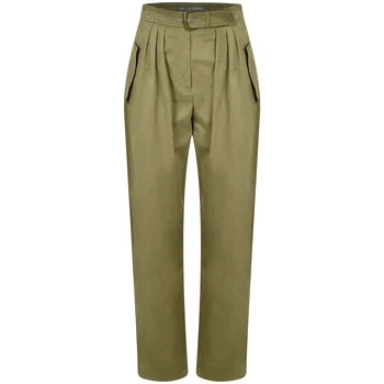 1 remix alberta ferretti png png