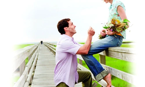 1 46472 original jpg jpeg