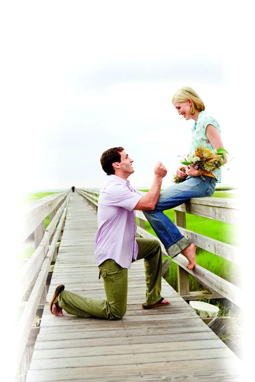 1 46472 original jpg jpeg