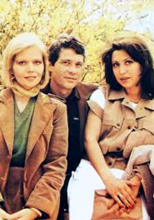 tora vasilescu2 facebook jpg