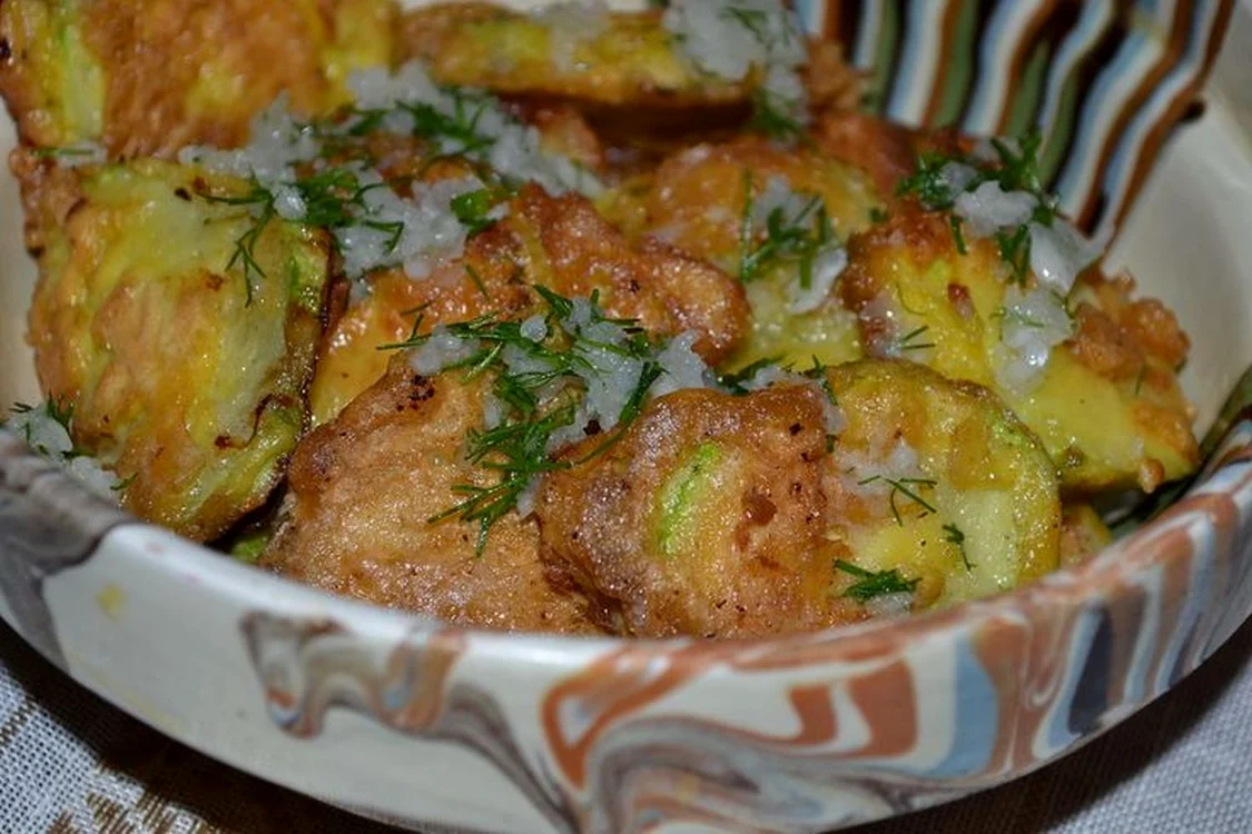 e40b4d3d30f0d72357d24492c7132ace  fried zucchini mea jpeg