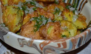 e40b4d3d30f0d72357d24492c7132ace fried zucchini mea jpeg