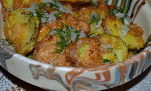 e40b4d3d30f0d72357d24492c7132ace  fried zucchini mea jpeg