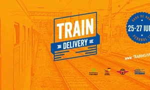 Train Delivery 2014 jpeg