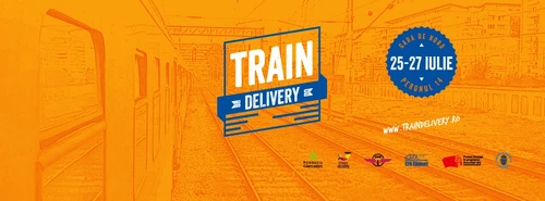 Train Delivery 2014 jpeg