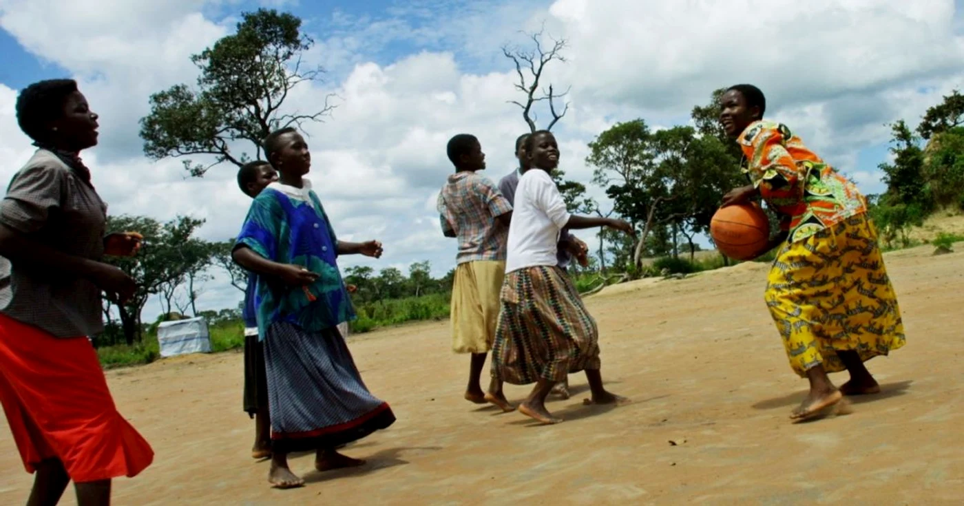 rd congo copii educatie scoala Foto