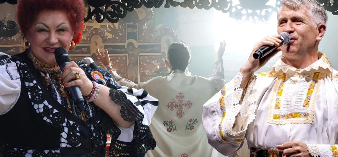 Elena Merișoreanu sare în apărarea lui Cristian Pomohaci 