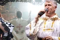 banner elena merișoreanu jpg