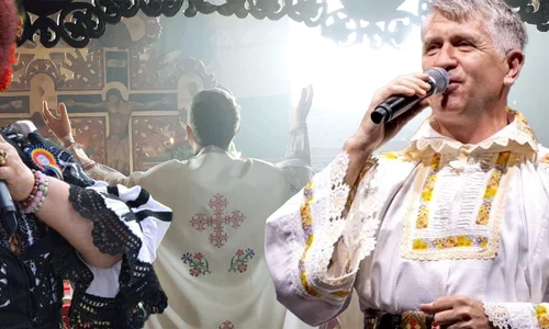 banner elena merișoreanu jpg