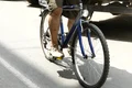 cornel constantiniu pe bicicleta ana maria tanasescu 5 jpeg