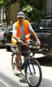 cornel constantiniu pe bicicleta ana maria tanasescu 5 jpeg