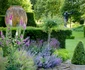 Highgrove House (105) jpeg