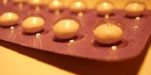 Bacău: Se distribuie anticoncepționale gratuit