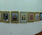 salon international caricatura slatina foto mugurel manea