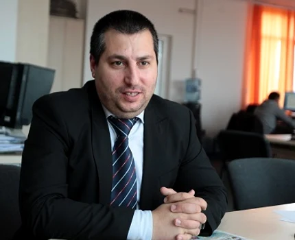 2 cristian delcea jpg jpeg