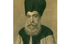 Iordache Golescu