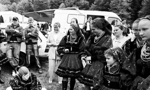 „Țară, țară, vrem   ” jpeg