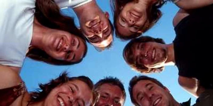 Liceni se pot inscrie in proiect pana in 24 octombrie