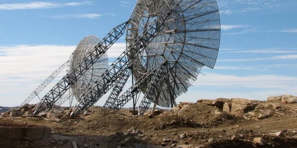 radar iran jpg