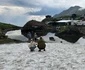 Transfăgărășan, iulie 2026 Foto Daniel Guță ADEVĂRUL (29) jpg