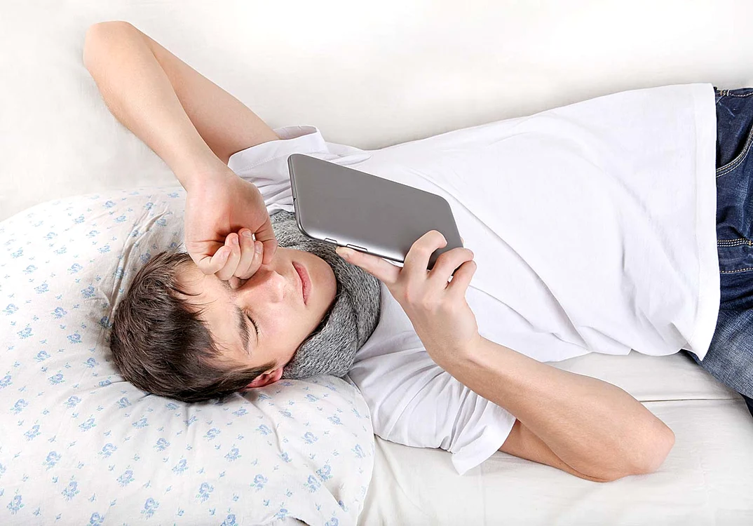 Foto: shutterstock