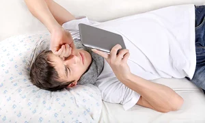 22 23 sanatate shutterstock 171095024 jpeg