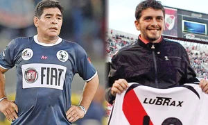 maradona 0 jpeg