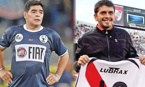 maradona 0 jpeg