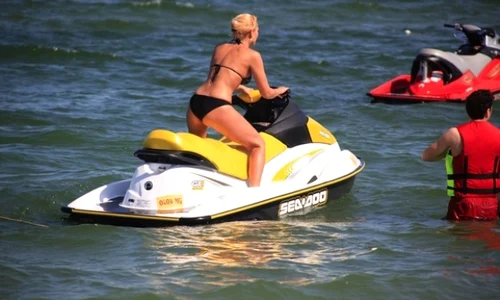 iulia vantur costum de baie 44642600 jpeg