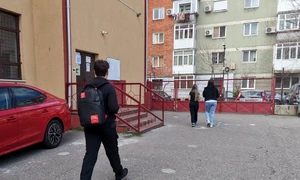 simulare evaluare nationala 2025 slatina   foto alina mitran (3) jpg