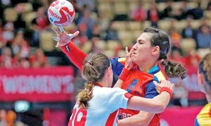 18 sport ap 4795565674 jpeg