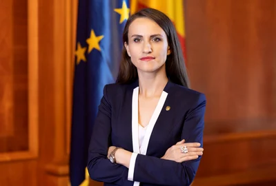 Oana Toiu  jpg