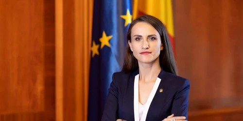 Oana Toiu  jpg