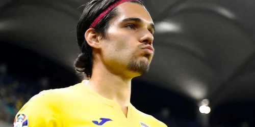 ianis hagi sportpictures webp