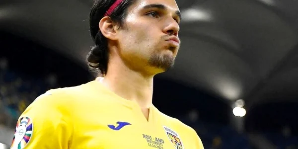 ianis hagi sportpictures webp