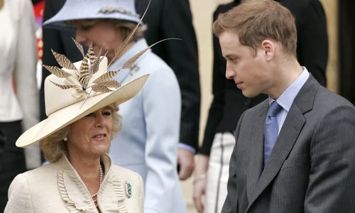 1 0 camilla parker printul william profimedia 0223709074 jpg jpeg