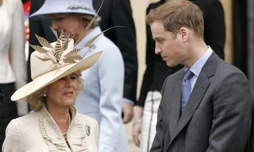 1 0 camilla parker printul william profimedia 0223709074 jpg jpeg