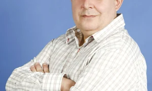 gabriel mihailovici jpeg