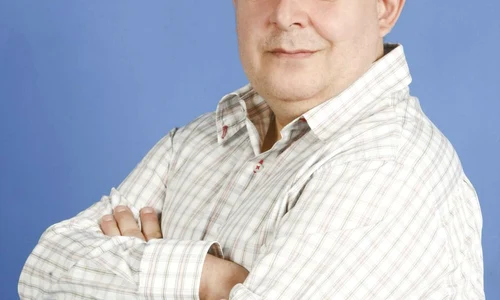 gabriel mihailovici jpeg