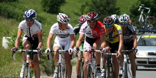 sport
