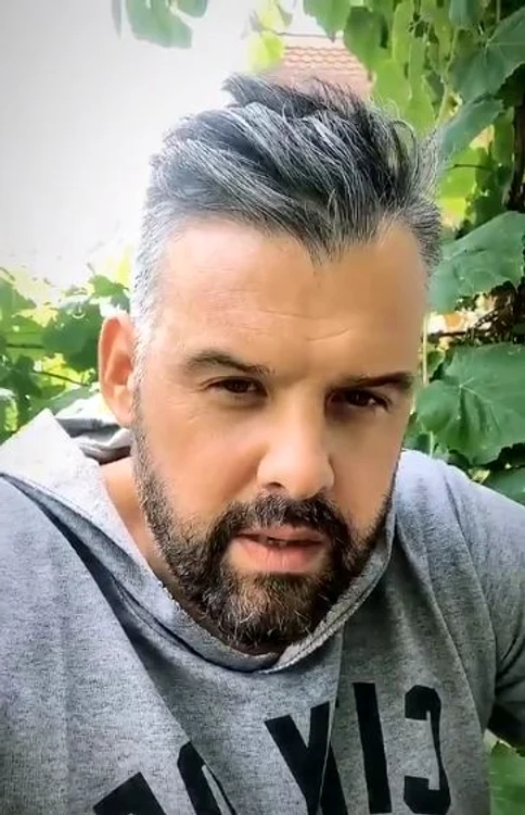 5 tinu vidaicu jpg jpeg