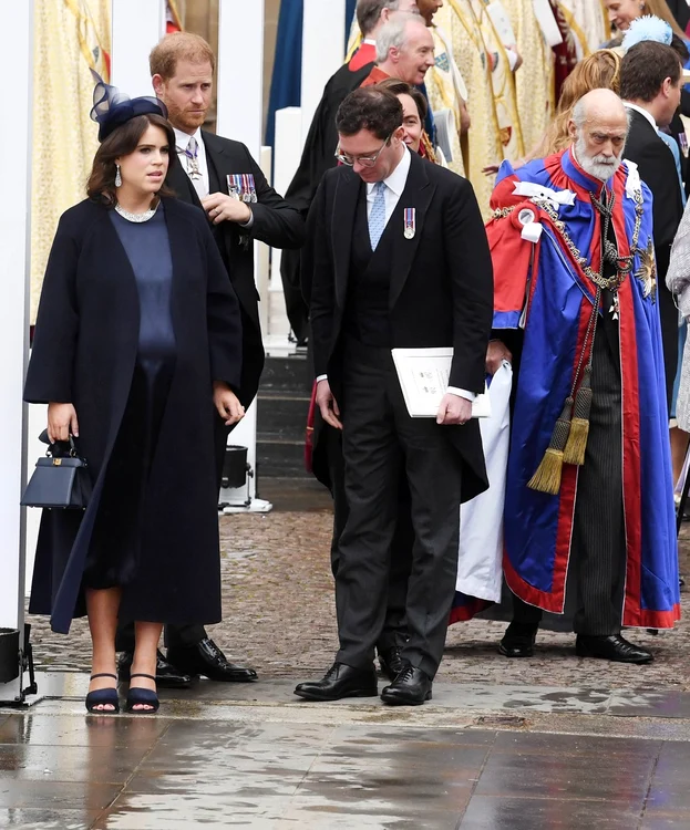 Eugenie Harry profimedia 0774214565 jpg