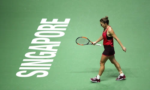 halep jpeg
