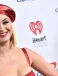 Katy Perry jpg