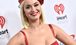 Katy Perry jpg