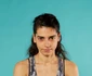 5 claudia mirela rostas survivor romania jpg jpeg